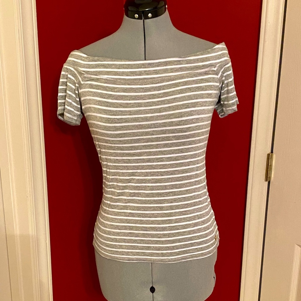🤍 Guess top 🤍